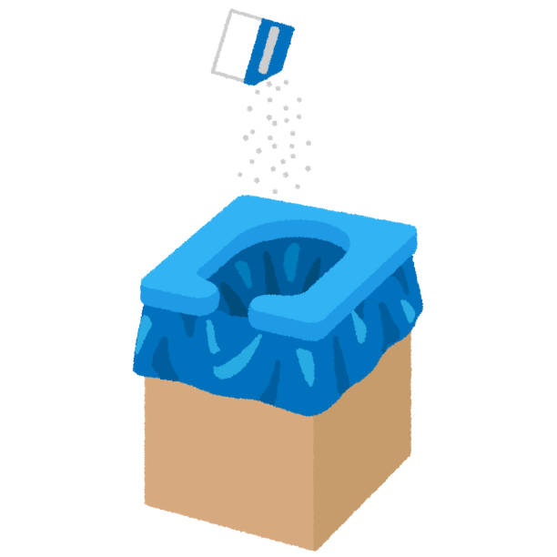 Best Local porta potty services  in Cos Co, CT